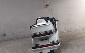 HONDA GL1500 GOLD WING 1997 SC22