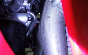 HONDA CBR1000RR R 2023 SC82