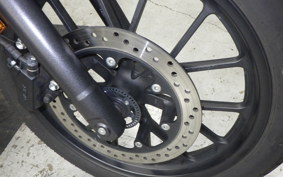 HONDA GB350 2023 NC59