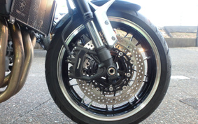 KAWASAKI Z900RS 2022 ZR900C