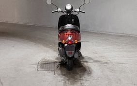 HONDA TODAY AF67
