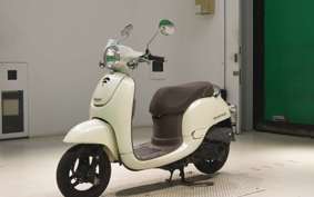 HONDA GIORNO 2 AF70