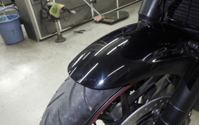 HONDA CB400 SUPER BOLDOR A 2016 NC42