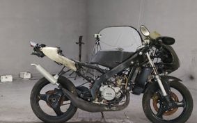 APRILIA RS50 MM