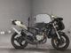 Фото Aprilia RS50 с японского аукциона