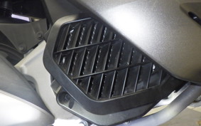 HONDA PCX 125 JF81