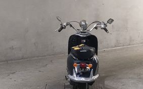 HONDA JOE CAR 90 HF09