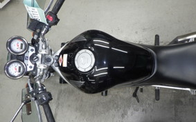 HONDA VTR 250 Gen. 2 2002 MC33
