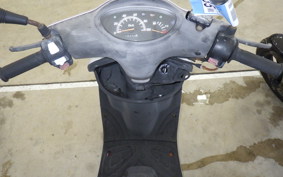 YAMAHA AXIS 100 SB01J