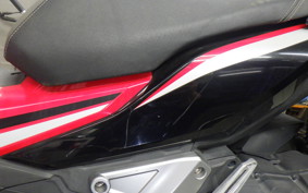 HONDA ADV150 2020