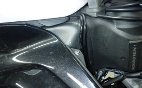 KAWASAKI NINJA ZX-6R A 2013
