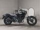 Фото Kawasaki ELIMINATOR 250V с японского аукциона