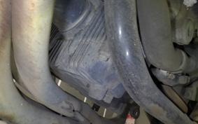 HONDA CB400SF VTEC SPEC 2 2003 NC39