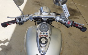 KAWASAKI ELIMINATOR 250 V VN250A