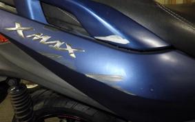 YAMAHA X-MAX 250 A SG42J