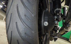 MOTO GUZZI V7 MILANO 2018