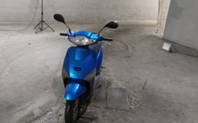 HONDA MANY CTOR AF79