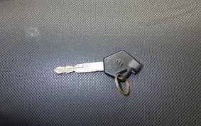 SUZUKI ADDRESS 110 2026 CE47A