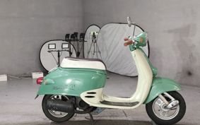 HONDA GIORNO AF24