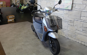 HONDA NC750X 2016 RC90