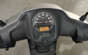 HONDA  TACT  BASIC  AF79