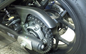 HONDA REBEL 1100 DCT 2023 SC83