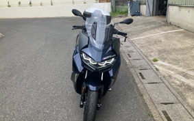 BMW C400GT 2024 0C61