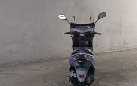 HONDA DIO CHESTER AF68