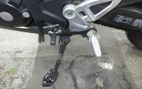 HONDA CB250RA 2021 MC52