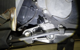 SUZUKI ｽｳｨｯｼｭ125 2021 DV12B