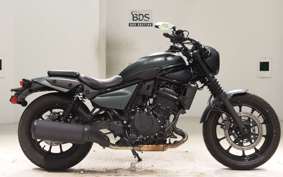 KAWASAKI ELIMINATOR400-3SE 2024