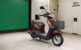 HONDA TACT Basket AF79