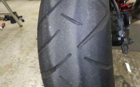 HONDA CB400SF GEN 4 A 2021 NC42