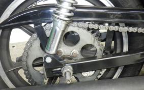 HARLEY XLCR1000 2012