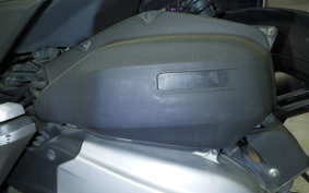 HONDA PCX125 2019 JF56