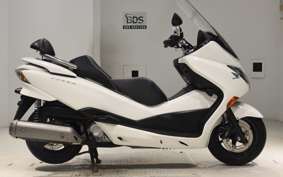 HONDA FORZA Z GEN 2 2023 MF10