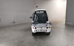 OTHER TOYOTA COMS TAK30