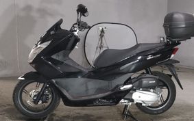 HONDA PCX 125 JF56