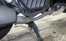 HONDA ﾍﾞﾝﾘｨ50-2 AA05