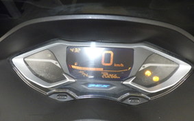 HONDA PCX 125 JK05