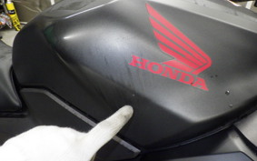 HONDA CBR400R 2019 NC56