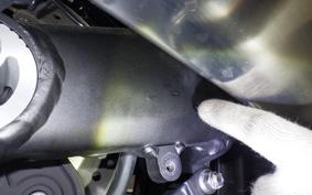 KAWASAKI NINJA 1000SX 2022 ZXT02K