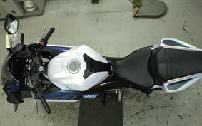 YAMAHA YZF R-3 2025 RH25J