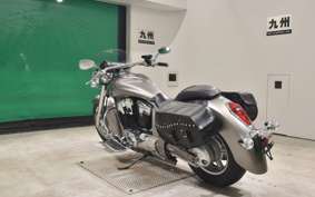 HONDA VT1300CR 2013 SC66