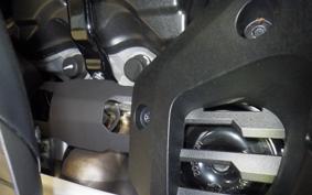 HONDA X-ADV 750 2025 RH21