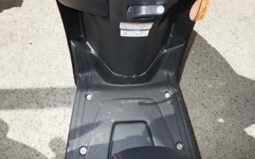 YAMAHA JOG-7 AY01
