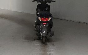YAMAHA  AXIS Z SEJ6J