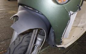 YAMAHA VINO 50 SA37J