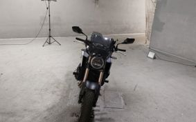 HONDA CB650R RH03