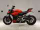 Фото Ducati ストリート FIGHTER V2 2018 с японского аукциона